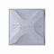 acoustic wall panels decorative